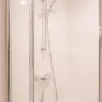 Ecla Paris 公寓式酒店