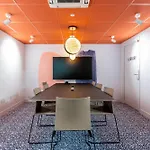 公寓式酒店 Ecla Paris