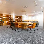 Ecla Paris 维勒瑞夫