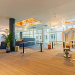 公寓式酒店 Ecla Paris 维勒瑞夫