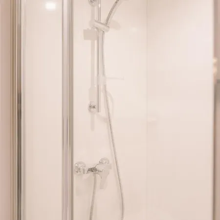 Ecla Paris Aparthotel