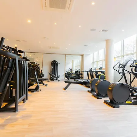 Ecla Paris Villejuif