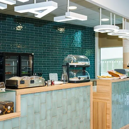 Ecla Paris Villejuif