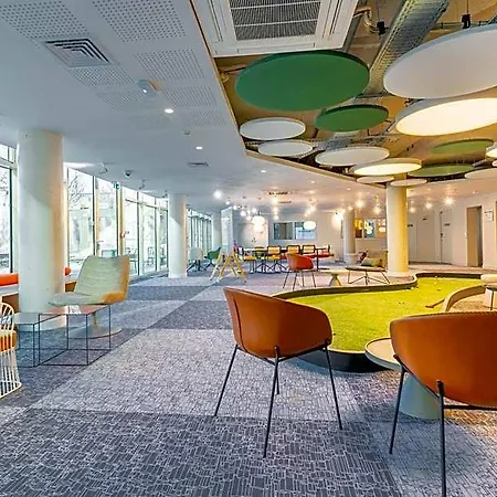 Ecla Paris