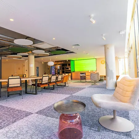 Ecla Paris Villejuif