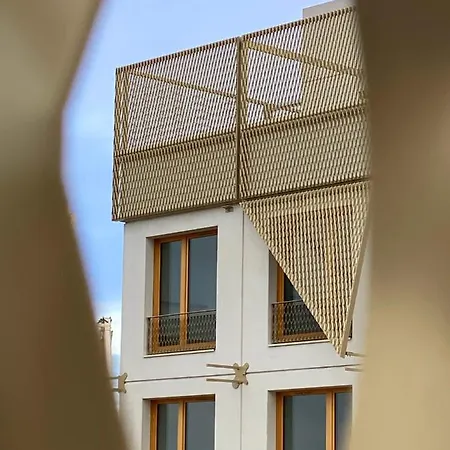 Ecla Paris Villejuif