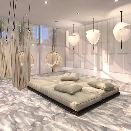 Aparthotel Ecla Paris *